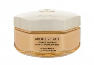Guerlain Abeille Royale Intense Repair Youth Oil-In-Balm krem do twarzy na dzień 80 ml dla kobiet - Kremy do twarzy - miniaturka - grafika 1