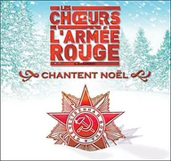Świąteczna, kolędy - FGL Productions S.A. Chantent Noel - miniaturka - grafika 1