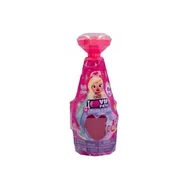 Figurki dla dzieci - TM 715684/714335 VIP PETS S5 GLAM GEMS - miniaturka - grafika 1