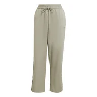 Spodnie damskie - W CAMO 3S PT - miniaturka - grafika 1