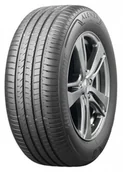 Opony terenowe i SUV letnie - Bridgestone Alenza 001 235/50R20 100W - miniaturka - grafika 1