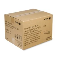 Xerox eksploatacja 113R00773 Oryginalny Bęben do Phaser 3610 i WC 3615 - Bębny do drukarek - miniaturka - grafika 3