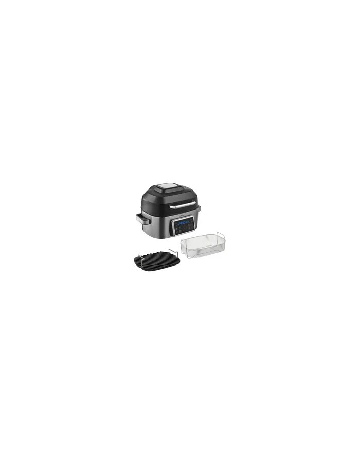 Sencor SBG 8900SS