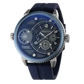 Zegarki męskie - Police PEWJQ2195240 Ray - miniaturka - grafika 1