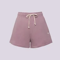 Spodnie sportowe damskie - CHAMPION SZORTY BERMUDA-ECO FUTURE - Champion - miniaturka - grafika 1