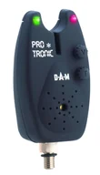 Inne akcesoria dla wędkarzy - Sygnalizator elektroniczny DAM Protronic - miniaturka - grafika 1