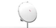 Akcesoria TV-SAT - MikroTik MTA Radome Kit | Osłona | dedykowane dla mANT 30dBi - miniaturka - grafika 1