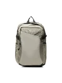 Plecaki - Plecak CMP - miniaturka - grafika 1