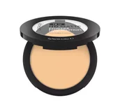 Pudry do twarzy - Catrice 18h HD Matte Powder Foundation 030W 8g - miniaturka - grafika 1