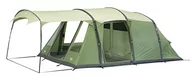 Namioty - Vango Odyssey Air namiot dmuchany, Epsom Green, 500SC - miniaturka - grafika 1