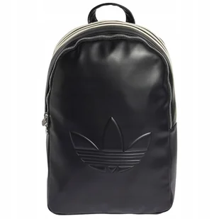 ADIDAS PLECAK TREFOIL JC5999 - Plecaki - miniaturka - grafika 1
