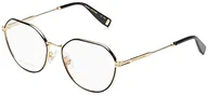 Okulary przeciwsłoneczne - Marc Jacobs MJ 1043 Okulary przeciwsłoneczne, Rhl, 55 Kobiety, Rhl - miniaturka - grafika 1