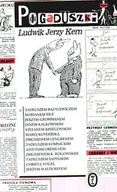 Wywiady - Pogaduszki - miniaturka - grafika 1