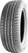 Opony letnie - LAUFENN S Fit EQ+ LK01 245/45 R18 100 Y - miniaturka - grafika 1