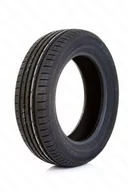 Opony letnie - Nexen N Blue HD PLUS 215/50R17 95V - miniaturka - grafika 1