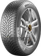 Opony zimowe - Continental WinterContact TS 870 165/60R15 77T - miniaturka - grafika 1