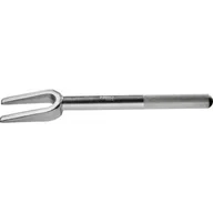 Pozostałe narzędzia ogrodowe - NEO Tools Tools Dźwignia do przegubów kulowych 300 mm 11-805 - miniaturka - grafika 1