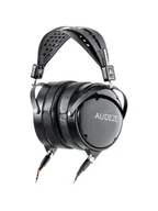 Słuchawki - Audeze LCD-XC leather-free - miniaturka - grafika 1