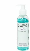 Akcesoria jeździeckie - YOU&YOUR HORSE OH... WHAT A RELIEF balsam łagodzący skutki ukąszeń 200ml - - miniaturka - grafika 1