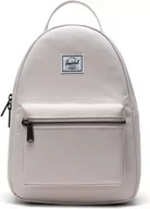 Plecaki - Plecak Herschel Nova Mini Moonbeam - miniaturka - grafika 1