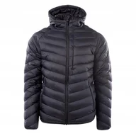 Kurtki męskie - Męska Kurtka MAGNUM PRIMALOFT JACKET S - miniaturka - grafika 1