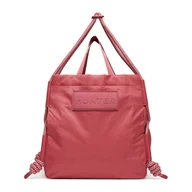 Torebki damskie - Torebka HUNTER C-HTR-B-005-06 - miniaturka - grafika 1