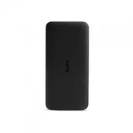 Powerbanki - Powerbank Xiaomi RedMi 10000mAh (black) - miniaturka - grafika 1