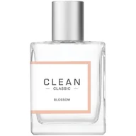 Wody i perfumy damskie - Clean Classic Blossom 60 ml - miniaturka - grafika 1