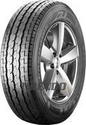 Opony ciężarowe - FIRESTONE Vanhawk 2 225/65 R16C 112/110R 8PR - miniaturka - grafika 1