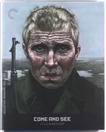 Dramaty Blu-ray - Come and See - miniaturka - grafika 1