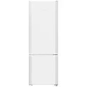 Lodówki - Liebherr CU281-22 - miniaturka - grafika 1