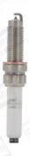 Świece zapłonowe - Świeca zapłonowa Champion OE259 OE259 - miniaturka - grafika 1