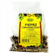 Pieprz - Pieprz pomarańczowy 30g Rami - miniaturka - grafika 1