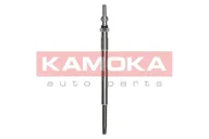 Świece żarowe - Świeca żarowa Kamoka KP010 - miniaturka - grafika 1