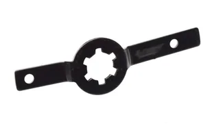 Blokada wariatora Malaguti 50 2T - Narzędzia samochodowe - miniaturka - grafika 1