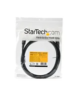 Kable komputerowe i do monitorów - Startech.com 3m 9.8ft DisplayPort 1.4 Cable - VESA Certified - 8K DP Cable - DisplayPort cable - 3 m (DP14MM3M) - miniaturka - grafika 1