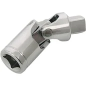 Klucze i nasadki - Proline Przegub uniwersalny cardana cv 3/4" zawieszka ZR18858 - miniaturka - grafika 1