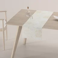 Obrusy i serwetki - Bieżnik prostokątny - miniaturka - grafika 1