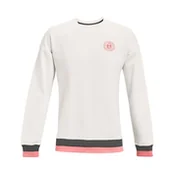 Bluzy męskie - UNDER ARMOUR Bluza Loose ColdGear 1361455112 L - miniaturka - grafika 1