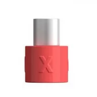 Wody i perfumy damskie - Mexx Festival Summer Woman woda toaletowa 25ml - miniaturka - grafika 1