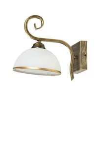 Emibig Kinkiet 1 pł Wivara K1 149/K1 emibig_149/K1 - Lampy ścienne - miniaturka - grafika 1