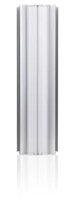 Ubiquiti Networks airMAX ac 2x2 antena 22 dBi AM-5AC22-45 - Anteny Wi Fi - miniaturka - grafika 1