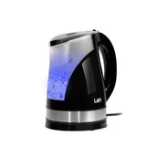 Czajniki elektryczne - Lafe CEG002.2 - miniaturka - grafika 1