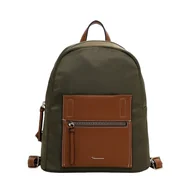 Plecaki - Tamaris Plecak TAS Fabrizia Plecaki 1 ct Damski - miniaturka - grafika 1