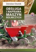 Rolnictwo i przemysł - Obsługa i naprawa maszyn rolniczych - miniaturka - grafika 1