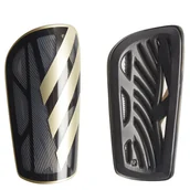 Piłka nożna - Nagolenniki adidas TIRO SG LGE IP4000 czarny XL - miniaturka - grafika 1