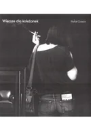 Poezja - Wiersze dla koleżanek - miniaturka - grafika 1