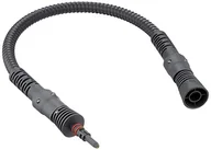 Akcesoria do odkurzaczy - Hoover 35602155 D181 rura łącząca węża, mieszana - miniaturka - grafika 1