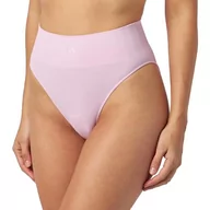 Majtki damskie - adidas figi damskie, Orchid, M - miniaturka - grafika 1