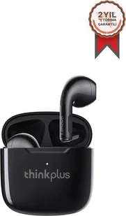Lenovo Thinkplus LP1 - Słuchawki - miniaturka - grafika 1